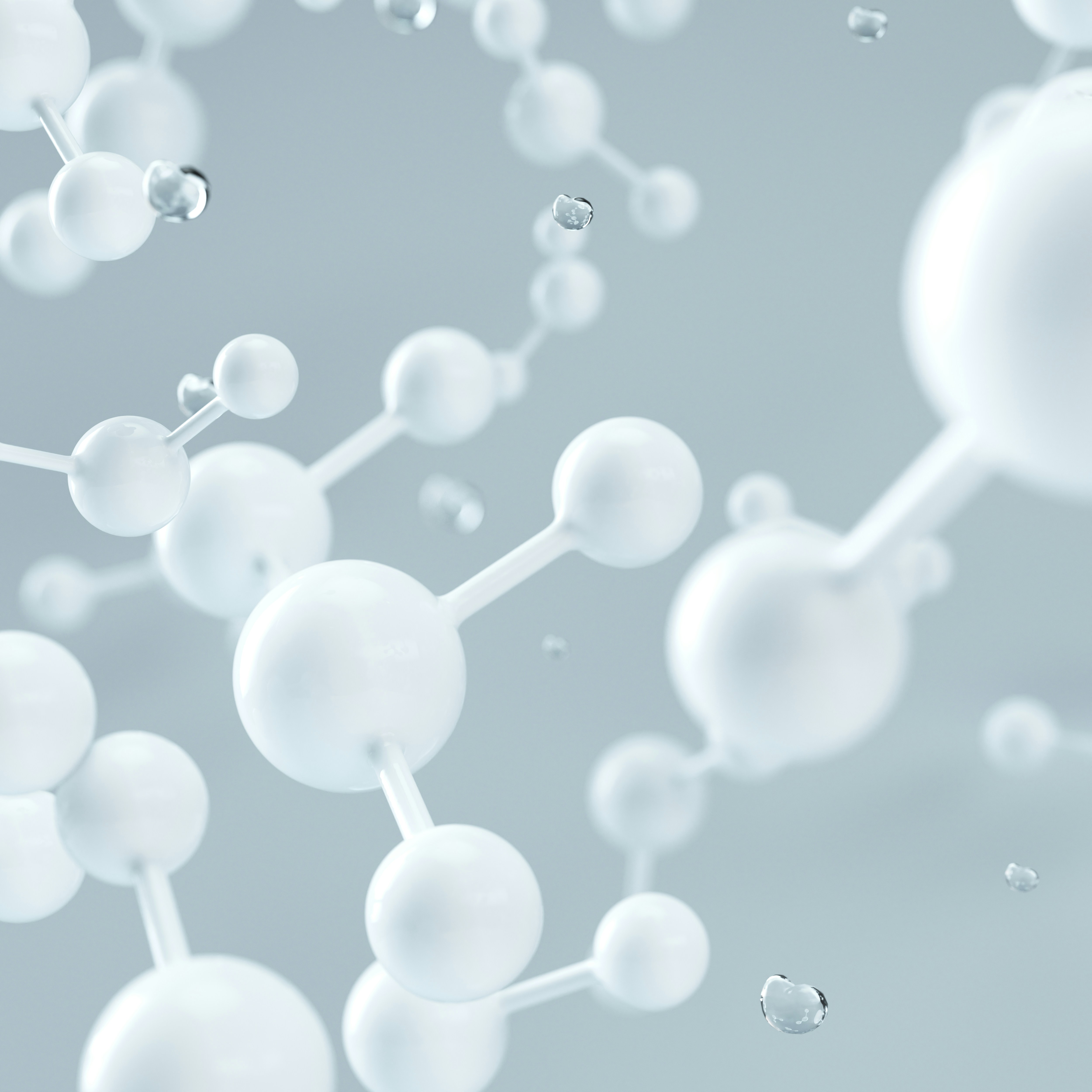 Chimie et Synthèse