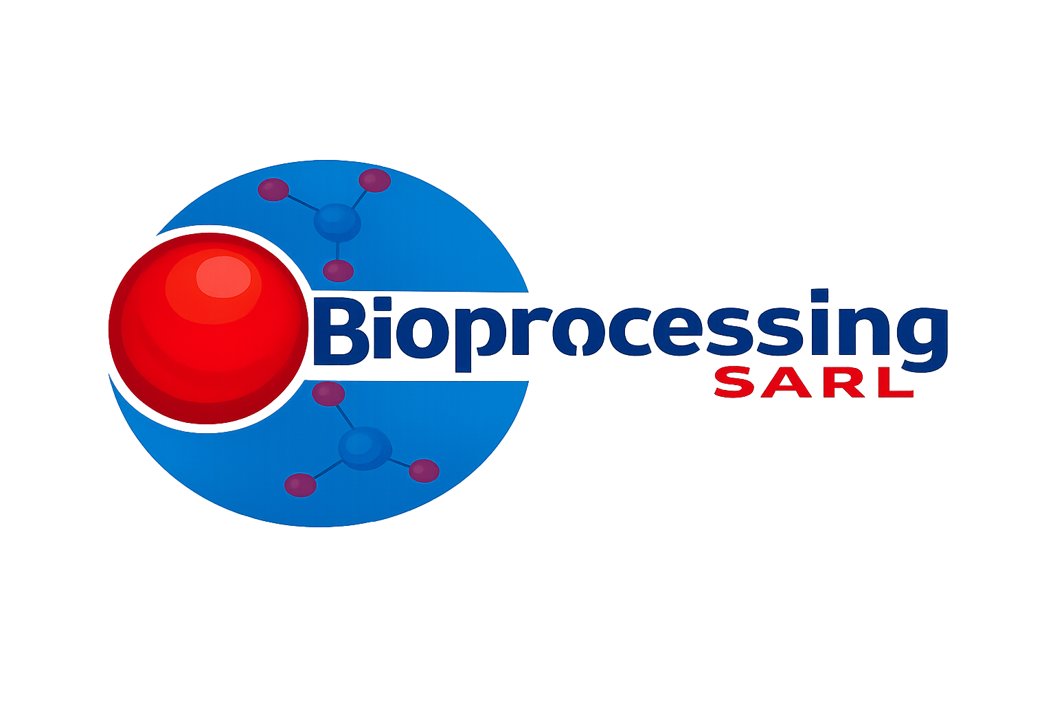 Bioprocessing SARL