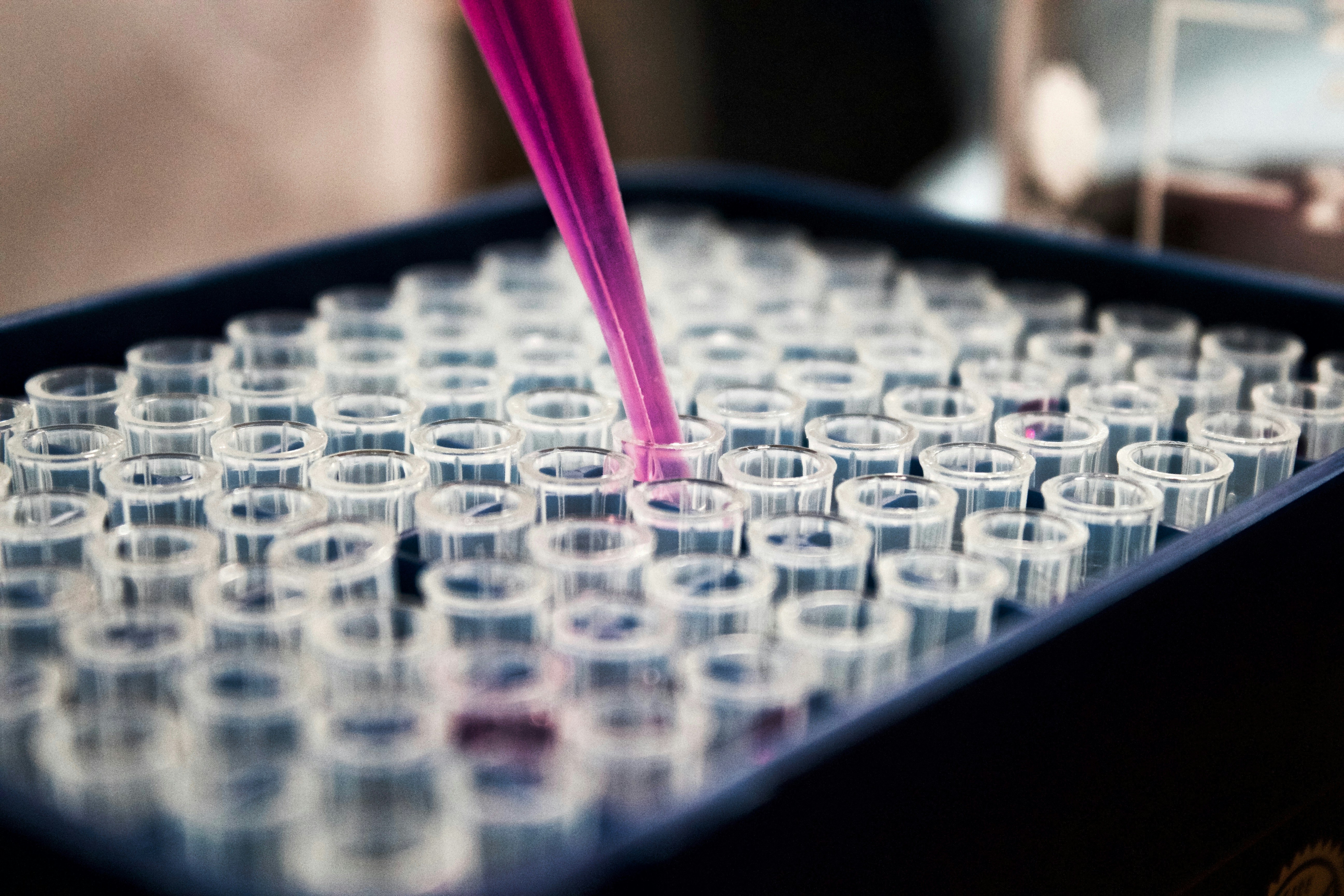 Produit Bioprocessing 1