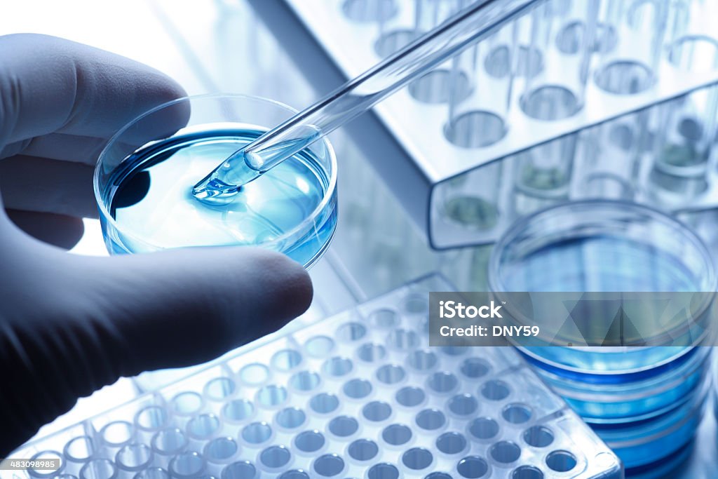 Produit Bioprocessing 4